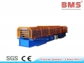 profesional Double Layer Door Plate Roll Forming Machine Yx8-110-575 & Yx8-187-588 